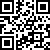 https://khabaronline.ir/xq5vQ