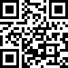 https://khabaronline.ir/xdGMg