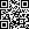 https://khabaronline.ir/x3t9z