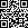 https://khabaronline.ir/xdCnw