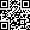 https://khabaronline.ir/xfLhv