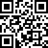 https://khabaronline.ir/xS4w