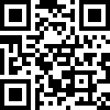 https://khabaronline.ir/xmLkK