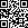 https://khabaronline.ir/x6BNz