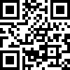 https://khabaronline.ir/xfV2V