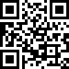 https://khabaronline.ir/x86dz