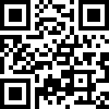 https://khabaronline.ir/xq3Fc