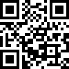 https://khabaronline.ir/xgy5g