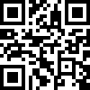https://khabaronline.ir/x4MBh