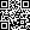 https://khabaronline.ir/xqbxr