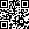 https://khabaronline.ir/xdVS