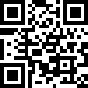 https://khabaronline.ir/xq6Kb