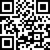 https://khabaronline.ir/xf6X6