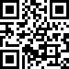 https://khabaronline.ir/xpBJ6