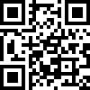 https://khabaronline.ir/x7tLP