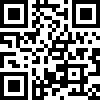 https://khabaronline.ir/xpSNF