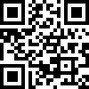 https://khabaronline.ir/xg7xw