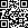 https://khabaronline.ir/xmBnK