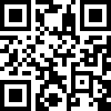 https://khabaronline.ir/xDCw