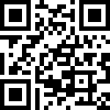 https://khabaronline.ir/x5n4J