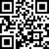 https://khabaronline.ir/xp3zL