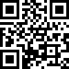 https://khabaronline.ir/xnbbL