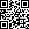 https://khabaronline.ir/xpGtq