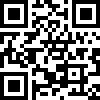 https://khabaronline.ir/xhfBK