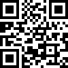 https://khabaronline.ir/xdn6f