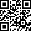 https://khabaronline.ir/xpVjw