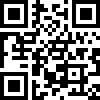 https://khabaronline.ir/xdstP