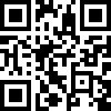 https://khabaronline.ir/x6bfh