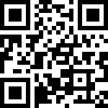 https://khabaronline.ir/x7wgr