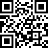 https://khabaronline.ir/xqc4c