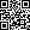 https://khabaronline.ir/xpz2X