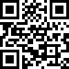 https://khabaronline.ir/xkz87