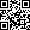 https://khabaronline.ir/x5W8X
