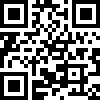 https://khabaronline.ir/x8pJX
