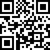 https://khabaronline.ir/xdHbg