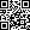 https://khabaronline.ir/x6gDF