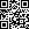 https://khabaronline.ir/x59jX
