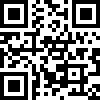 https://khabaronline.ir/xkTB3