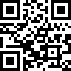 https://khabaronline.ir/xq7rH
