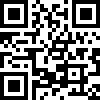 https://khabaronline.ir/xpBtx