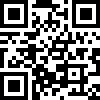 https://khabaronline.ir/xqhKJ