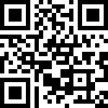 https://khabaronline.ir/xjBf6