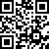 https://khabaronline.ir/xq5Sk