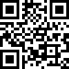 https://khabaronline.ir/xdxnQ