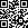 https://khabaronline.ir/xkZqn
