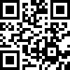 https://khabaronline.ir/x6xsP
